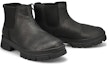 Order (TD) UGG Ashton Chelsea Boot Hitam 1143662K-BLK