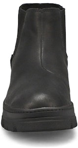(TD) UGG Botas Ashton Chelsea Negras 1143662K-BLK Lookbook (TD) UGG Botas Ashton Chelsea Negras 1143662K-BLK