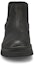 Lookbook (TD) UGG Ashton Chelsea Boot Hitam 1143662K-BLK