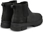Shop (TD) UGG Ashton Chelsea Boot Hitam 1143662K-BLK