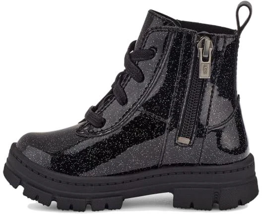 preschool-ugg-boot-mid-shimmer-black-1151571-t-gtbc