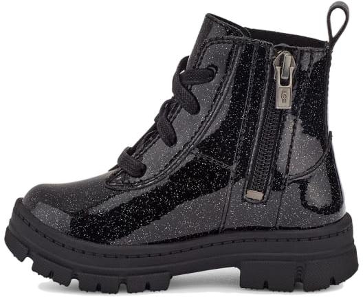 preschool-ugg-boot-mid-shimmer-black-1151571-t-gtbc