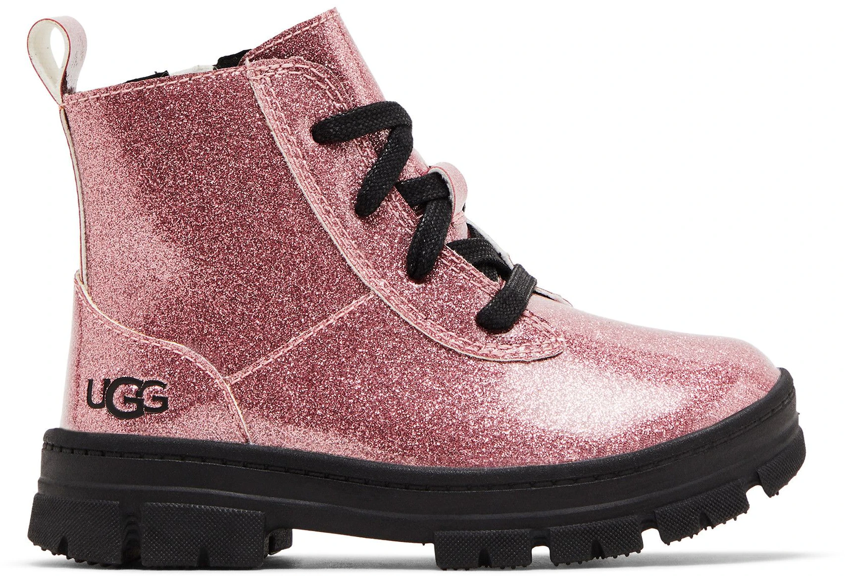 infant-ugg-ashton-lace-up-boot-glitter-pink-1151571-t-grpn