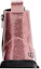 Sizing (Infant) UGG Ashton Lace Up Boot 'Glitter Pink' 1151571T-GRPN
