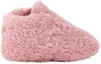 Order (TD) UGG Bixbee Bootie Cengkerang Bulu Keriting Palsu 1121045I-SCFFR