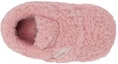 Shop (TD) UGG Bixbee Bootie Cengkerang Bulu Keriting Palsu 1121045I-SCFFR
