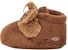(TD) UGG Bixbee Koala Stuffie 'Coklat Kekacang' 1121047I-CHE