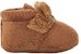 (TD) UGG Bixbee Koala Stuffie 'Coklat Kekacang' 1121047I-CHE