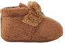 Order (TD) UGG Bixbee Koala Stuffie 'Coklat Kekacang' 1121047I-CHE