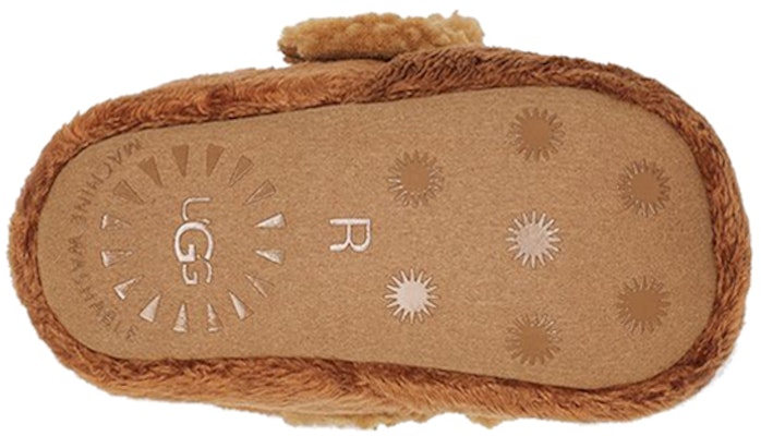(TD) UGG Bixbee 树袋熊玩偶 '栗色' 1121047I-CHE Purchase (TD) UGG Bixbee 树袋熊玩偶 '栗色' 1121047I-CHE