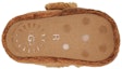 Purchase (TD) UGG Bixbee Koala Stuffie 'Coklat Kekacang' 1121047I-CHE