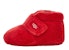 (TD) UGG Bixbee 'Merah' 1103497I-RBRD