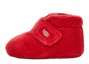 Buy (TD) UGG Bixbee '红色' 婴儿靴 1103497I-RBRD