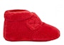 Order (TD) UGG Bixbee 'Merah' 1103497I-RBRD