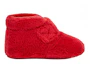 Order (TD) UGG Bixbee '红色' 婴儿靴 1103497I-RBRD