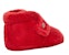 (TD) UGG Bixbee 'Merah' 1103497I-RBRD