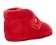 Lookbook (TD) UGG Bixbee 'Merah' 1103497I-RBRD