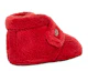 Lookbook (TD) UGG Bixbee '红色' 婴儿靴 1103497I-RBRD