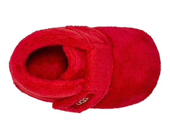 (TD) UGG Bixbee '红色' 婴儿靴 1103497I-RBRD Shop (TD) UGG Bixbee '红色' 婴儿靴 1103497I-RBRD