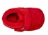 (TD) UGG Bixbee 'Merah' 1103497I-RBRD
