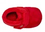 Shop (TD) UGG Bixbee 'Merah' 1103497I-RBRD