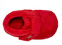 Shop (TD) UGG Bixbee '红色' 婴儿靴 1103497I-RBRD