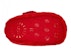 (TD) UGG Bixbee 'Merah' 1103497I-RBRD
