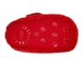 Purchase (TD) UGG Bixbee 'Merah' 1103497I-RBRD