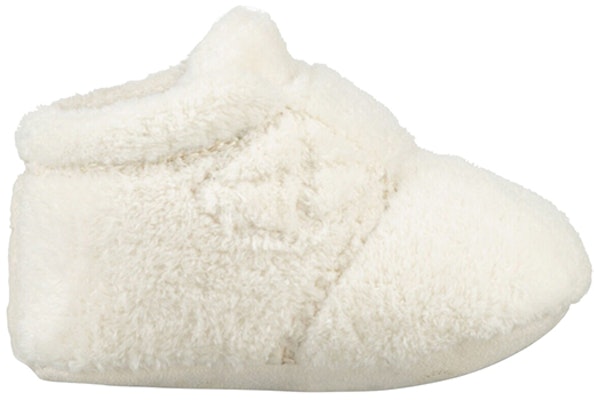 (Toddler) UGG Bixbee Bootie 'White' 1103497I-VAN Order (Toddler) UGG Bixbee Bootie 'White' 1103497I-VAN