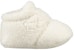 (TD) UGG Bixbee Bootie 'Putih' 1103497I-VAN