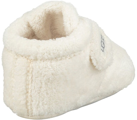 (TD) UGG ビックスビー ブーティ (ホワイト) 1103497I-VAN Lookbook (TD) UGG ビックスビー ブーティ (ホワイト) 1103497I-VAN