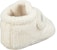 (TD) UGG Bixbee Bootie 'Putih' 1103497I-VAN