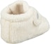 Lookbook (TD) UGG Bixbee Bootie 'Putih' 1103497I-VAN