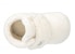 (TD) UGG Bixbee Bootie 'Putih' 1103497I-VAN