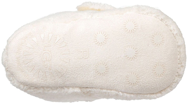 (TD) UGG ビックスビー ブーティ (ホワイト) 1103497I-VAN Purchase (TD) UGG ビックスビー ブーティ (ホワイト) 1103497I-VAN