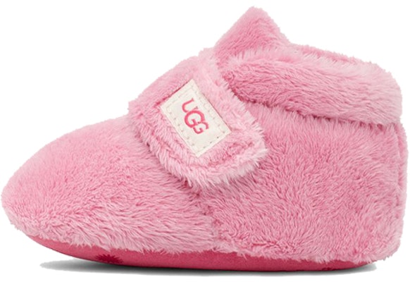(Infant) UGG Bixbee Bootie 'Pink' 1094823I-BBG Buy (Infant) UGG Bixbee Bootie 'Pink' 1094823I-BBG