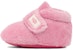 (TD) UGG Bixbee Bootie 'Merah Jambu' 1094823I-BBG