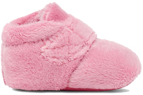 (Infant) UGG Bixbee Bootie 'Pink' 1094823I-BBG Order (Infant) UGG Bixbee Bootie 'Pink' 1094823I-BBG