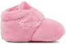 Order (TD) UGG Bixbee Bootie 'Merah Jambu' 1094823I-BBG