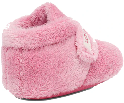(TD) UGG Bixbee 婴儿靴 '粉色' 1094823I-BBG Lookbook (TD) UGG Bixbee 婴儿靴 '粉色' 1094823I-BBG