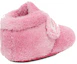Lookbook (TD) UGG Bixbee 婴儿靴 '粉色' 1094823I-BBG
