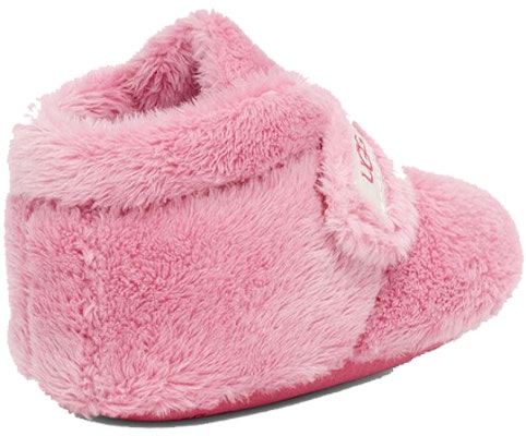 (Infant) UGG Bixbee Bootie 'Pink' 1094823I-BBG Lookbook (Infant) UGG Bixbee Bootie 'Pink' 1094823I-BBG