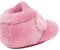 (TD) UGG Bixbee Bootie 'Merah Jambu' 1094823I-BBG