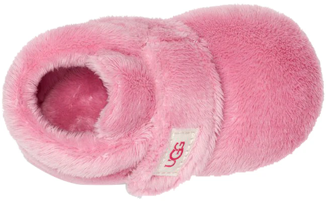 (TD) UGG Bixbee 婴儿靴 '粉色' 1094823I-BBG Shop (TD) UGG Bixbee 婴儿靴 '粉色' 1094823I-BBG