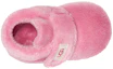 Shop (TD) UGG Bixbee 婴儿靴 '粉色' 1094823I-BBG