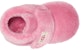 (TD) UGG Bixbee Bootie 'Merah Jambu' 1094823I-BBG