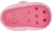 Purchase (TD) UGG Bixbee 婴儿靴 '粉色' 1094823I-BBG