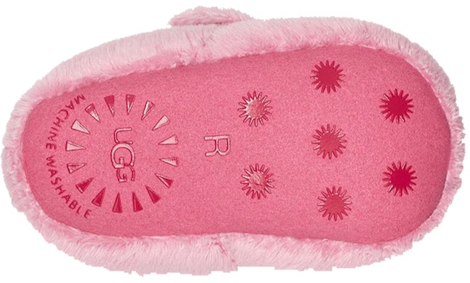 (Infant) UGG Bixbee Bootie 'Pink' 1094823I-BBG Purchase (Infant) UGG Bixbee Bootie 'Pink' 1094823I-BBG