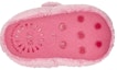 Purchase (TD) UGG Bixbee Bootie 'Merah Jambu' 1094823I-BBG