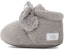(TD) UGG Bixbee Koala Stuffie 'Kelabu' 1121047I-SEL